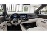 New 2025 Mercedes-Benz GLA 250 image 3