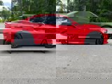 Used 2022 Dodge Charger GT image 2
