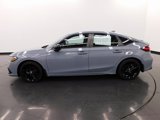 Used 2023 Honda Civic Sport image 5