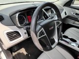 Used 2013 GMC Terrain SLT image 2