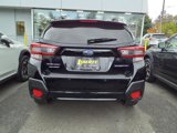 Used 2021 Subaru Crosstrek 2.5i Limited w/ Moonroof Package 2 image 5