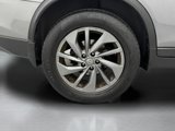 Used 2016 Nissan Rogue SL image 5