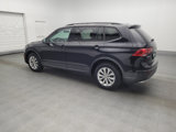 Used 2018 Volkswagen Tiguan S image 3
