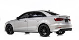 Used 2015 Audi A3 2.0T Premium Plus image 4