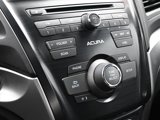 Used 2018 Acura ILX image 6