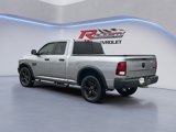 Used 2020 RAM 1500 Classic Warlock image 5