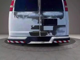 Used 2010 Chevrolet Express 2500 image 6