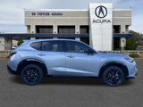 New 2025 Acura ADX A-Spec image 4