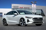 New 2025 Audi A5 2.0T Premium Plus image 2