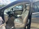 Used 2014 Ford Escape Titanium w/ Equipment Group 401A image 6