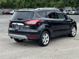 Used 2015 Ford Escape Titanium image 5