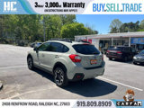 Used 2016 Subaru Crosstrek 2.0i Premium image 3