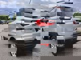 Used 2019 Ford EcoSport SE image 3