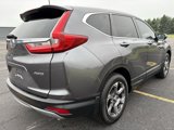 Used 2018 Honda CR-V EX image 5
