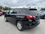 Used 2019 Chevrolet Equinox LS w/ LS Convenience Package image 4