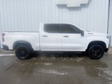 Used 2020 Chevrolet Silverado 1500 LT Trail Boss image 4