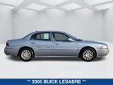 Used 2005 Buick Le Sabre Custom w/ Wheel And Sound Package image 3