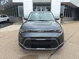 New 2025 Kia Soul LX w/ LX Technology Package image 2