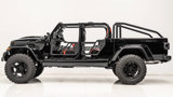 Used 2024 Jeep Gladiator Sport image 3