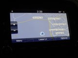 Used 2016 Jeep Renegade Limited image 5