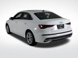 New 2025 Audi A3 2.0T Premium image 3