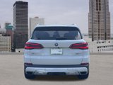 Used 2020 BMW X5 xDrive40i w/ Premium Package image 3