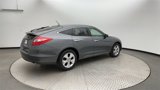 Used 2010 Honda Crosstour EX-L image 2