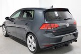 Used 2017 Volkswagen GTI Autobahn image 3