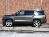 Used 2020 Cadillac Escalade Luxury image 2