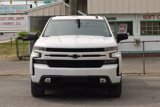 Used 2019 Chevrolet Silverado 1500 RST w/ All-Star Edition image 2