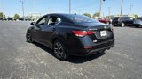 Used 2024 Nissan Sentra SV image 5
