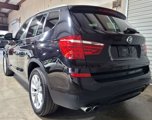 Used 2016 BMW X3 xDrive28i image 5