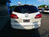Used 2014 Buick Enclave Premium w/ Trailering Provision Package image 4