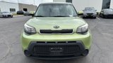 Used 2016 Kia Soul image 3