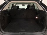 Certified 2022 Ford Edge SEL w/ Convenience Package image 5