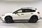 Used 2016 Subaru Crosstrek 2.0i Limited image 2