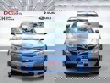 Used 2014 Toyota Camry L image 2