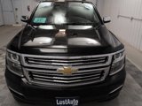 Used 2016 Chevrolet Suburban LTZ image 5