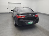 Used 2014 Buick Verano Leather image 6
