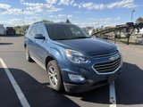 Used 2017 Chevrolet Equinox LT w/ Convenience Package image 5