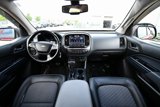 Used 2015 Chevrolet Colorado Z71 image 3