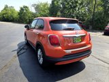 Used 2016 FIAT 500X Easy image 5