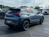 New 2026 Buick Encore GX Sport Touring w/ Comfort Package image 4