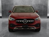 Certified 2021 Mercedes-Benz GLA 250 4MATIC image 2