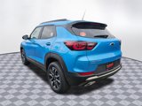 New 2026 Chevrolet TrailBlazer ACTIV w/ Convenience Package image 6