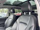 Used 2018 Audi Q7 3.0T Premium Plus image 5
