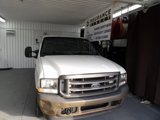 Used 2003 Ford F250 XL image 2