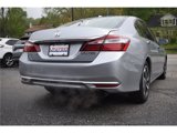 Used 2017 Honda Accord EX-L image 4