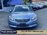 Used 2012 Honda Accord EX image 2