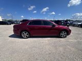 Used 2010 Chevrolet Malibu LT image 6